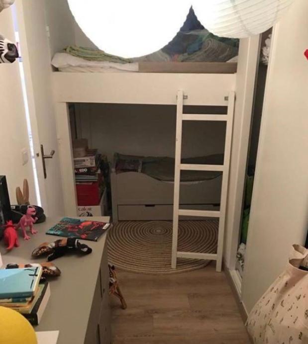 Appartement Charmant - Allos Zewnętrze zdjęcie
